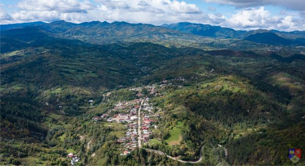 Consiliul Judeţean Vrancea continuă să dezvolte judeţul cu fonduri europene